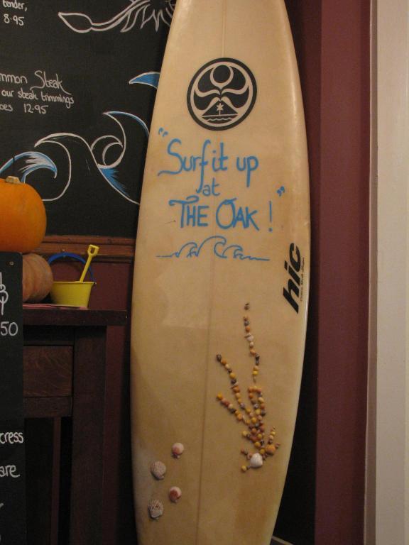 Oak Inn Upton Snodsbury Ngoại thất bức ảnh